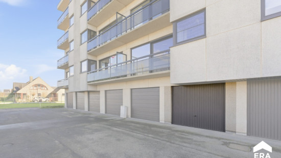 Kruisbooglaan - 12 - 006 - 8970