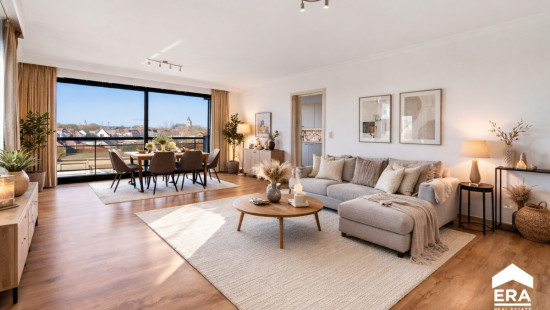 Kruisbooglaan - 12 - 006 - 8970