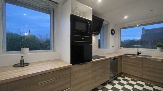 Geluwestraat - 15 - - 8890