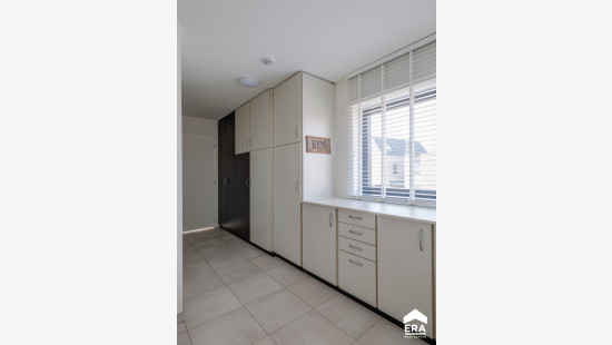 Wortelveldstraat - 2 - - 3900