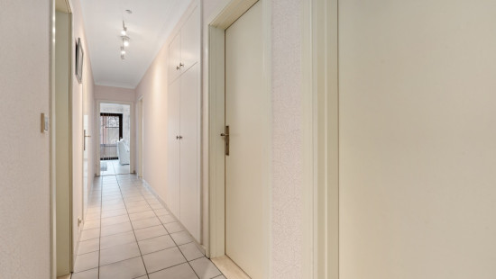 Neerbroek - 120 - 7 - 2070