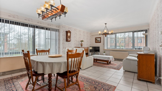 Neerbroek - 120 - 7 - 2070