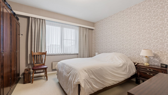 Neerbroek - 120 - 7 - 2070