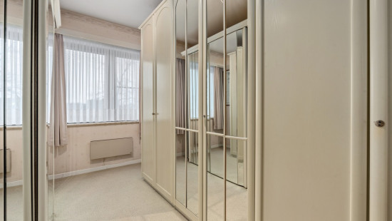 Neerbroek - 120 - 7 - 2070