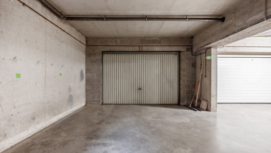 Neerbroek - 120 - 7 - 2070