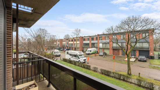 Neerbroek - 120 - 7 - 2070