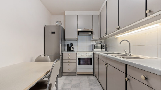 Neerbroek - 120 - 7 - 2070