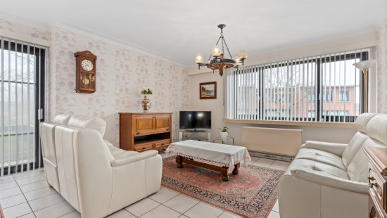 Neerbroek - 120 - 7 - 2070