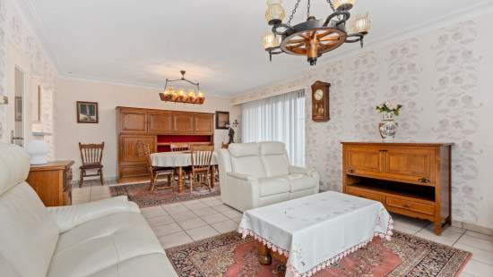 Neerbroek - 120 - 7 - 2070