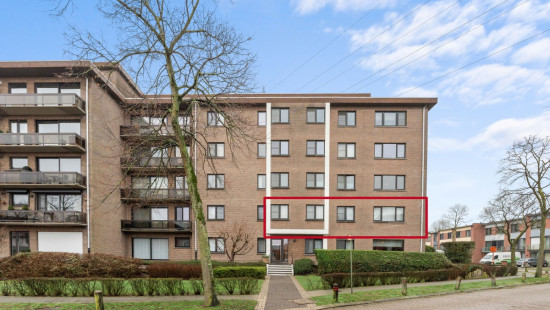 Neerbroek - 120 - 7 - 2070