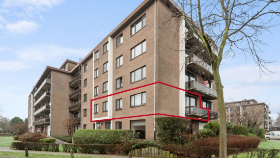 Neerbroek - 120 - 7 - 2070