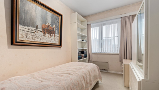 Neerbroek - 120 - 7 - 2070