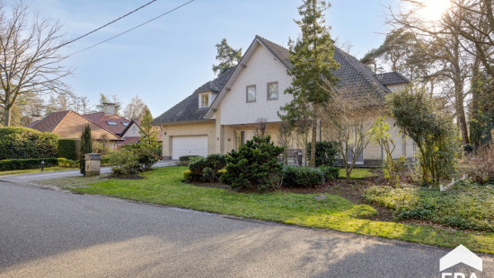 Slipstraat - 61 - - 3930