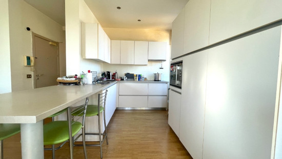 Koestraat - 29 - 1.1 - 8940