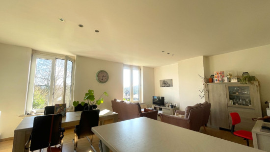 Koestraat - 29 - 1.1 - 8940