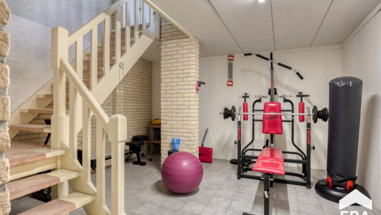 Slipstraat - 61 - - 3930