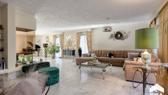 Slipstraat - 61 - - 3930