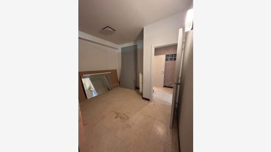 Duivenstraat - 59 - - 8940