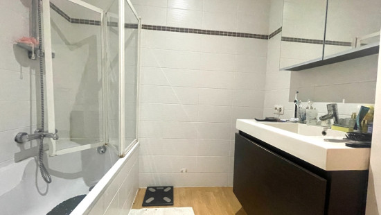 Koestraat - 29 - 1.1 - 8940