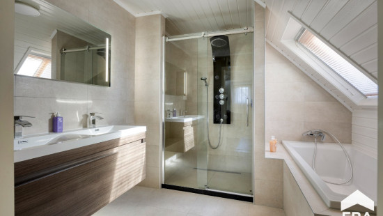 Slipstraat - 61 - - 3930