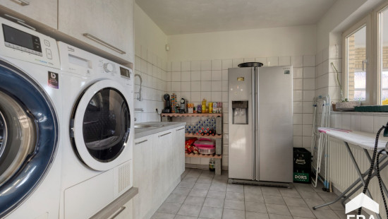 Slipstraat - 61 - - 3930