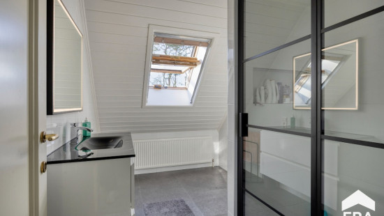 Slipstraat - 61 - - 3930