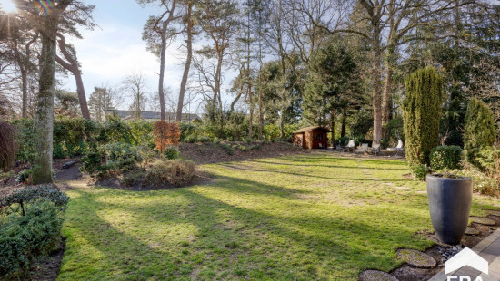 Slipstraat - 61 - - 3930