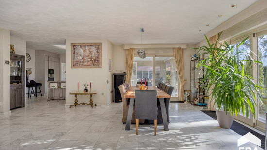 Slipstraat - 61 - - 3930