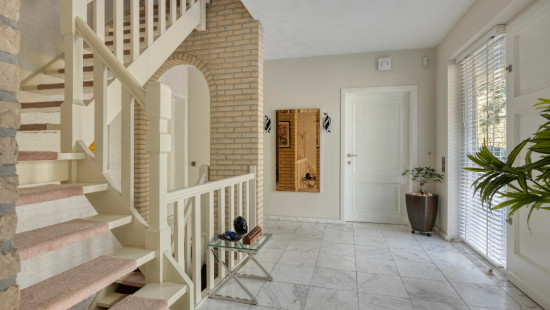 Slipstraat - 61 - - 3930