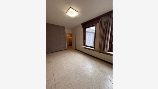 Duivenstraat - 59 - - 8940