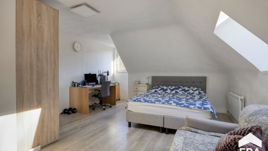 Slipstraat - 61 - - 3930