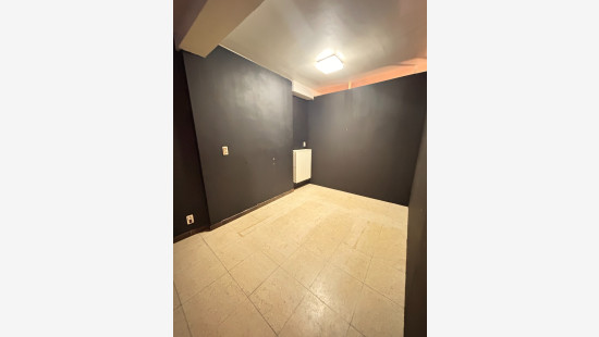 Duivenstraat - 59 - - 8940