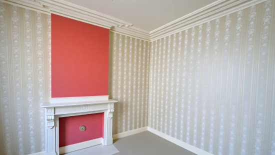 Saint Gangulphe - 26 - - 5620