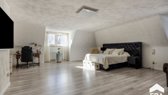 Slipstraat - 61 - - 3930