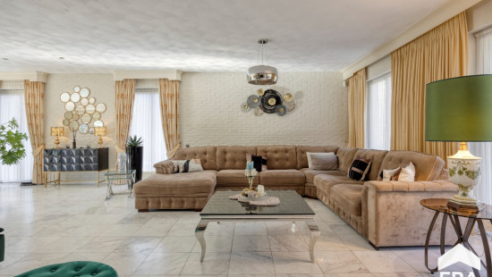 Slipstraat - 61 - - 3930