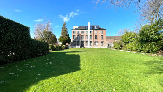 Koestraat - 29 - 1.1 - 8940