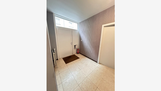 Duivenstraat - 59 - - 8940