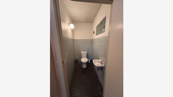 Duivenstraat - 59 - - 8940