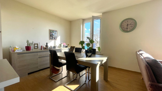 Koestraat - 29 - 1.1 - 8940