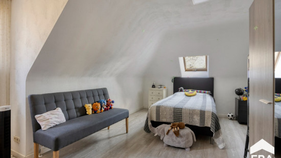 Slipstraat - 61 - - 3930