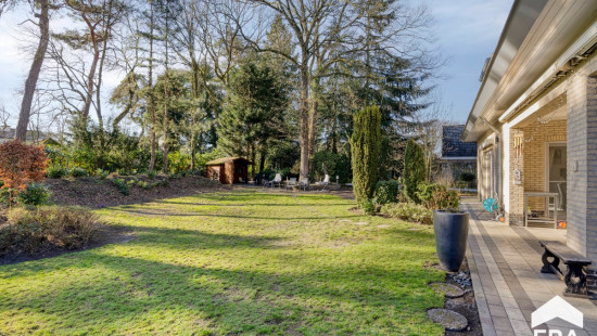 Slipstraat - 61 - - 3930