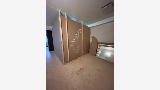 Duivenstraat - 59 - - 8940