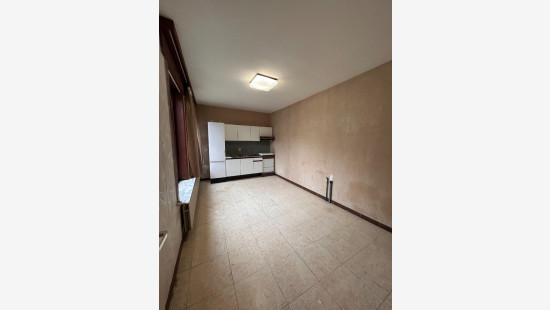 Duivenstraat - 59 - - 8940