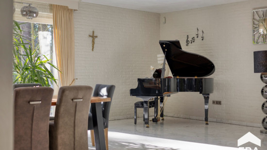 Slipstraat - 61 - - 3930