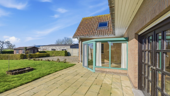 Burgweg - 24 - - 8647