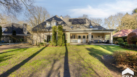 Slipstraat - 61 - - 3930