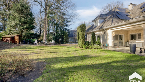 Slipstraat - 61 - - 3930