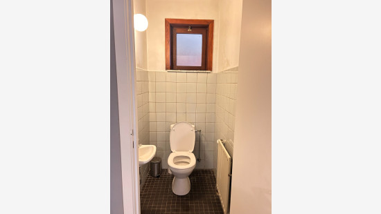 Duivenstraat - 59 - - 8940