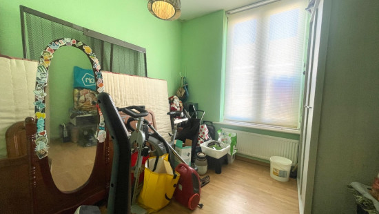 Koestraat - 29 - 1.1 - 8940