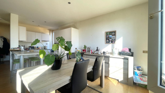 Koestraat - 29 - 1.1 - 8940